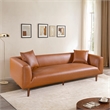 Axton Mid Century Modern Living Room 87