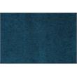 Kristina Mid-Century Modern Accent Chair - Blue
