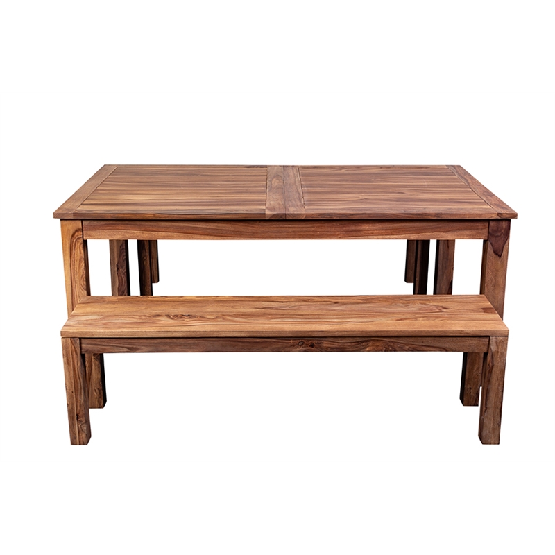 Urban Mid-Century Modern 52