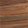 Porter Designs Urban Solid Wood 72