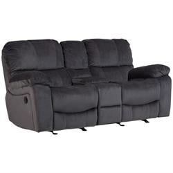 Loveseats