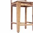 Porter Designs Taos Solid Sheesham 24