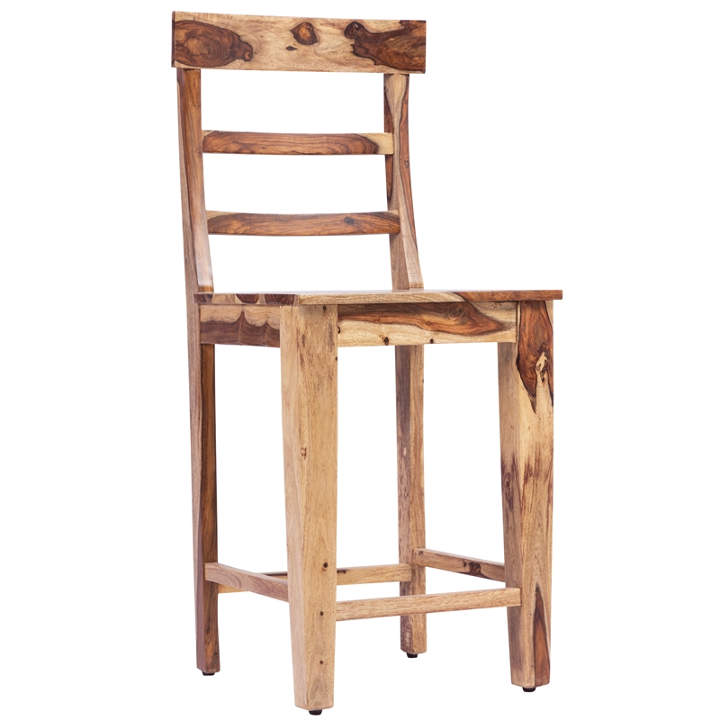 porter counter height chair