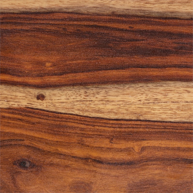 Porter Designs Taos Solid Sheesham 24