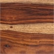 Porter Designs Taos Solid Sheesham 24