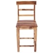 Porter Designs Taos Solid Sheesham 24