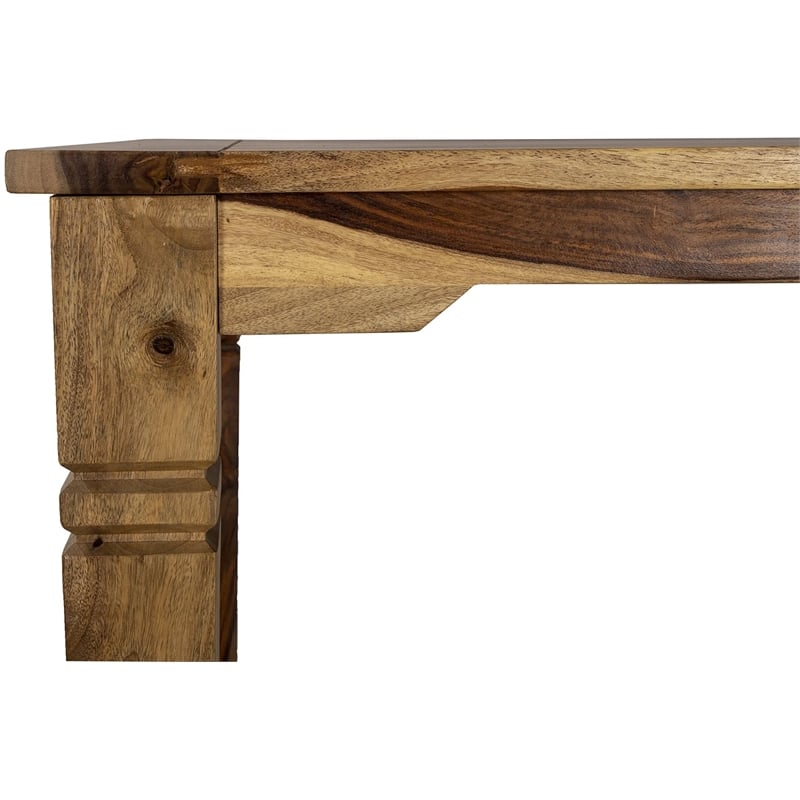 Porter Designs Taos 54