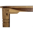 Porter Designs Taos 54