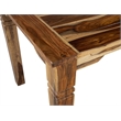 Porter Designs Taos 54