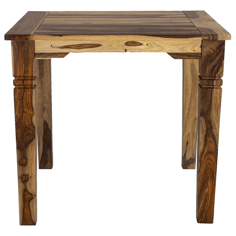 Porter Designs Taos 54