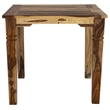 Porter Designs Taos 54