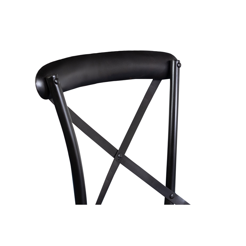 Porter Designs Odeon 18.5