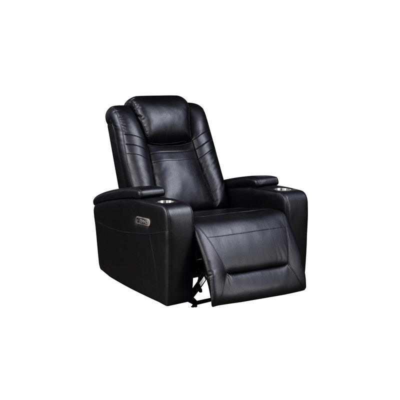 optimus electric recliner