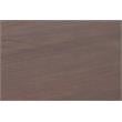 Porter Designs Portola Solid Acacia Wood Coffee Table - Brown