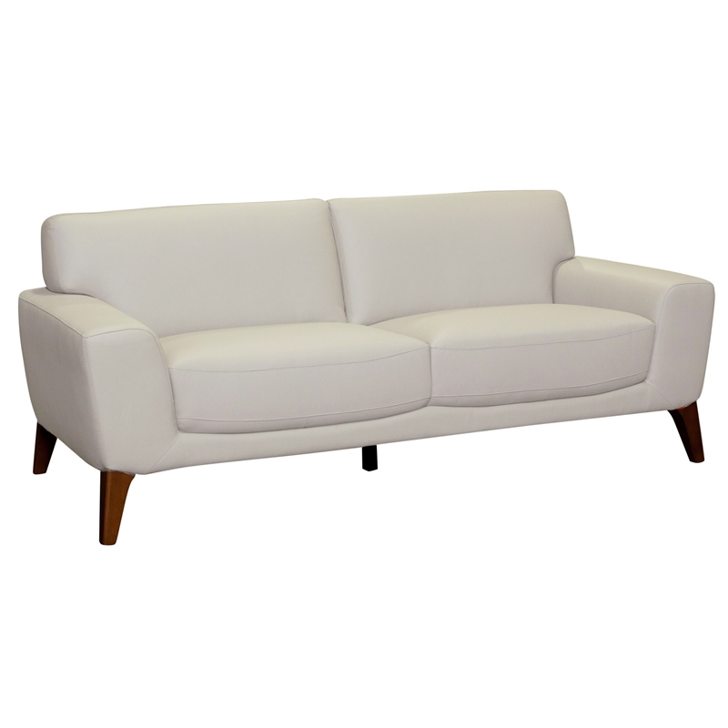 Couches & Sofas Online Sale for Discount Couches and Sofas