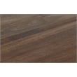 Porter Designs Petra Transitional Solid Wood Dining Table in Natural