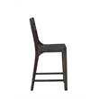 Porter Designs Fall River Solid Sheesham Wood 24