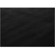 Porter Designs Coburg Solid Wood Dining Table - Black.