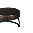 Polaris Leather 24