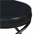 Polaris Leather 24