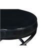 Polaris Leather 30
