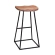 Clement Solid Acacia Wood 30