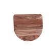 Clement Solid Acacia Wood 30