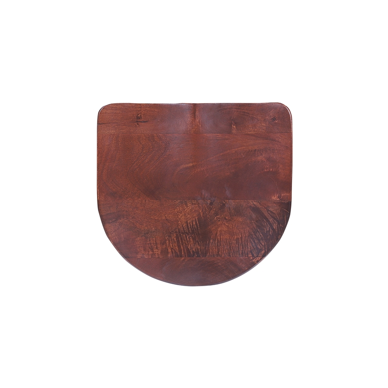 Clement Solid Wood 24