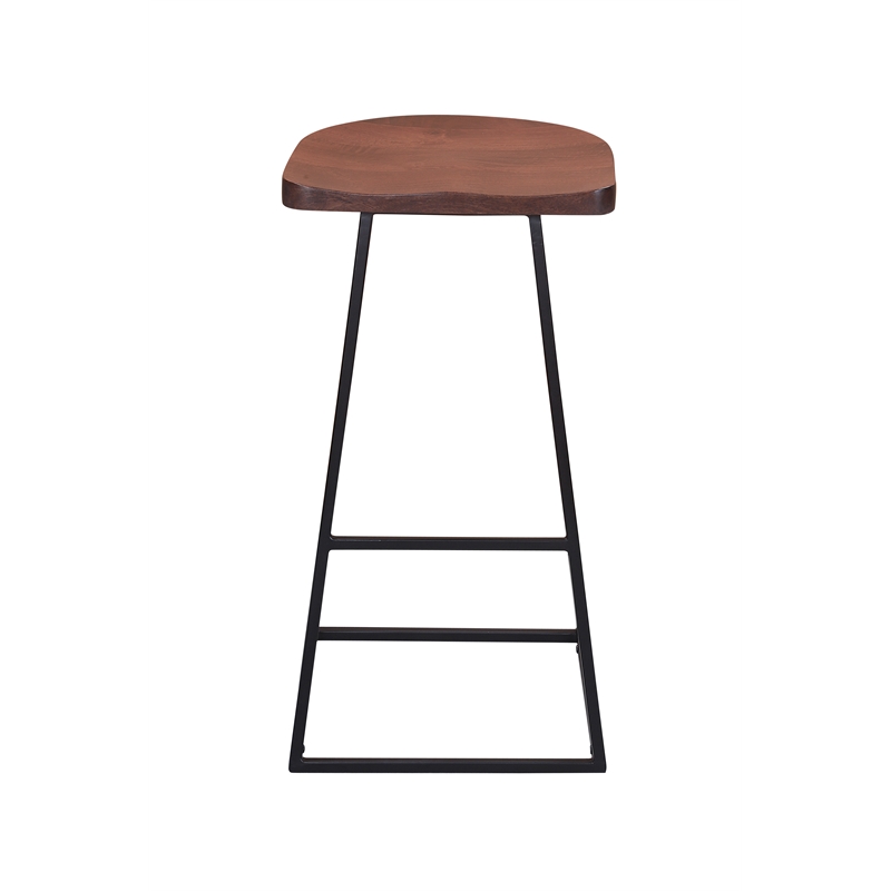 Clement Solid Wood 30