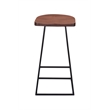 Clement Solid Wood 30