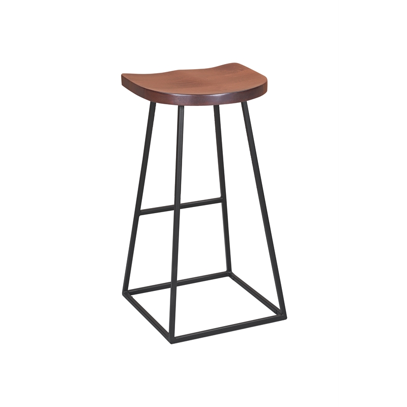 Clement Solid Wood 30