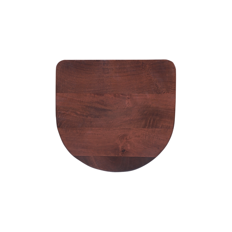 Clement Solid Wood 30