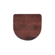 Clement Solid Wood 30