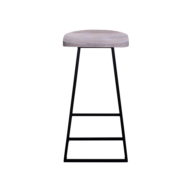 Clement Solid Wood 30