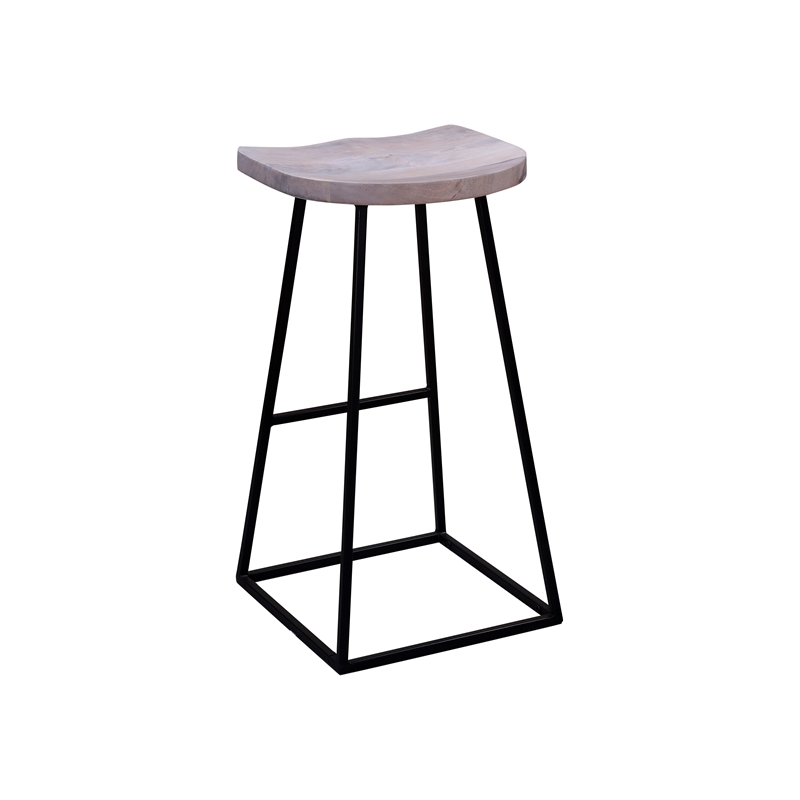 Clement Solid Wood 30