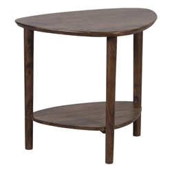 End Tables