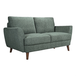 Loveseats