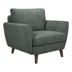 Accent Chairs