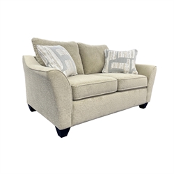 Loveseats