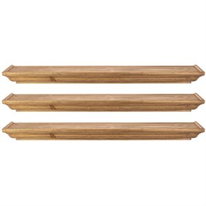 kieragrace kg muskoka  fitz wooden shelf  36