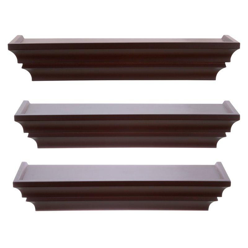 Wall Shelves for Sale Buy Online Wall Mounted & Decorative Wall Shelves