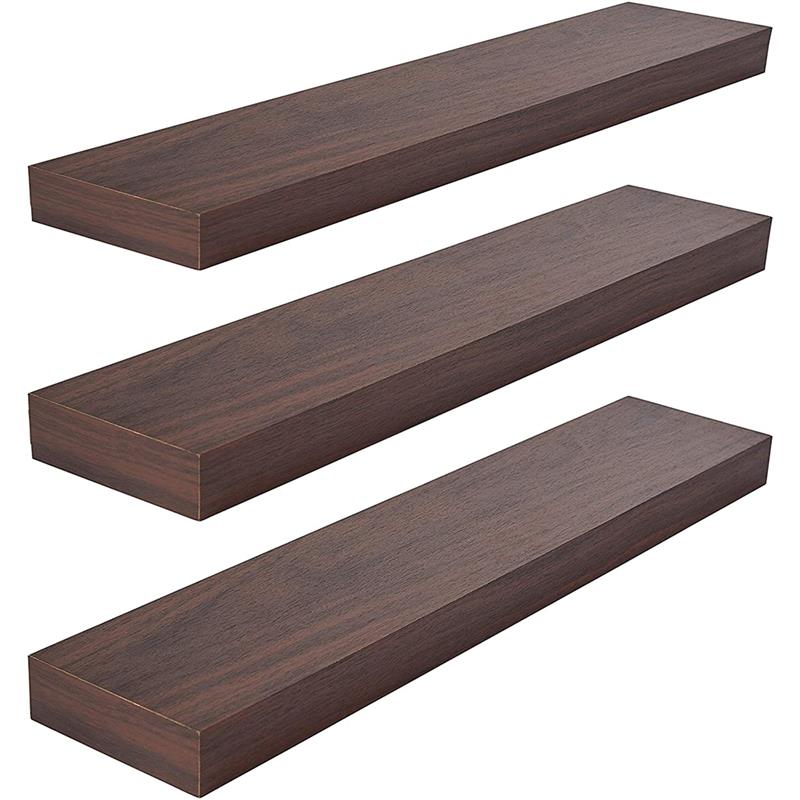 Wall Shelves for Sale Buy Online Wall Mounted & Decorative Wall Shelves
