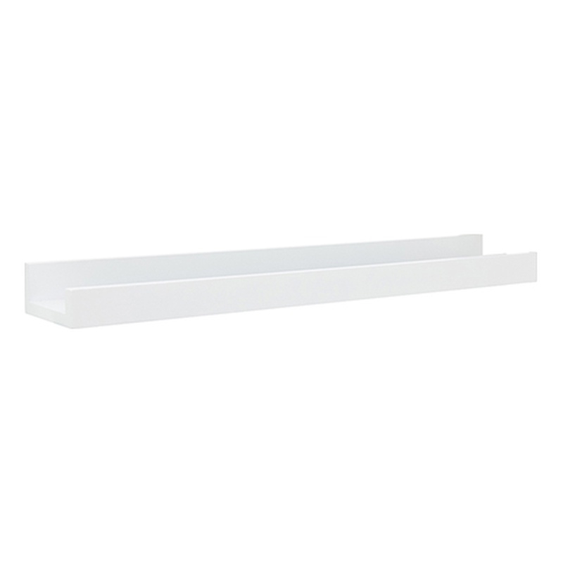 Wall Shelves for Sale Buy Online Wall Mounted & Decorative Wall Shelves