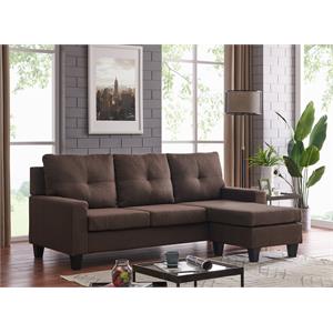 Sectionals Sofas On Stylish Free Sectionals Sofas On Stylish