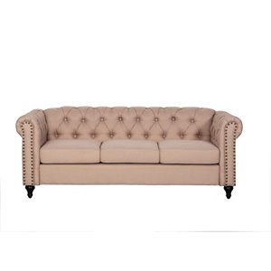kingway furniture modern durres living room sofa
