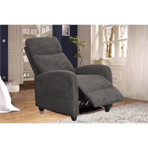kingway furniture polston recliner