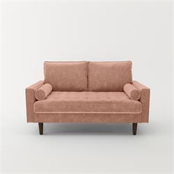Loveseats