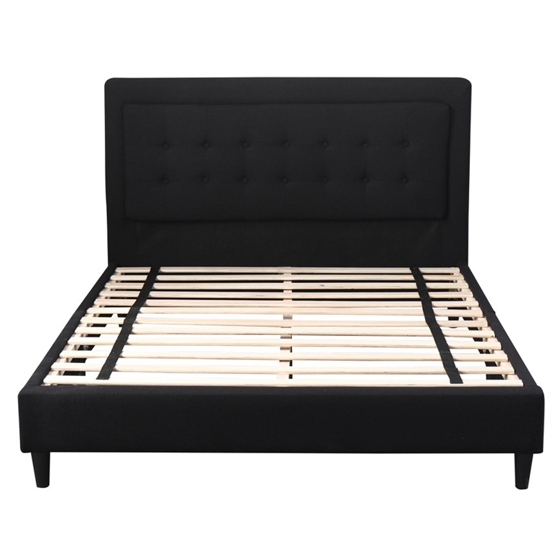 Platform Beds, Cheap Platform Bed, Storage Beds, Twin, King & Queen