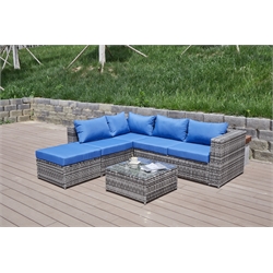 Patio Furniture and Outdoor Furniture