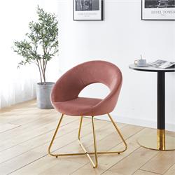 Accent Chairs